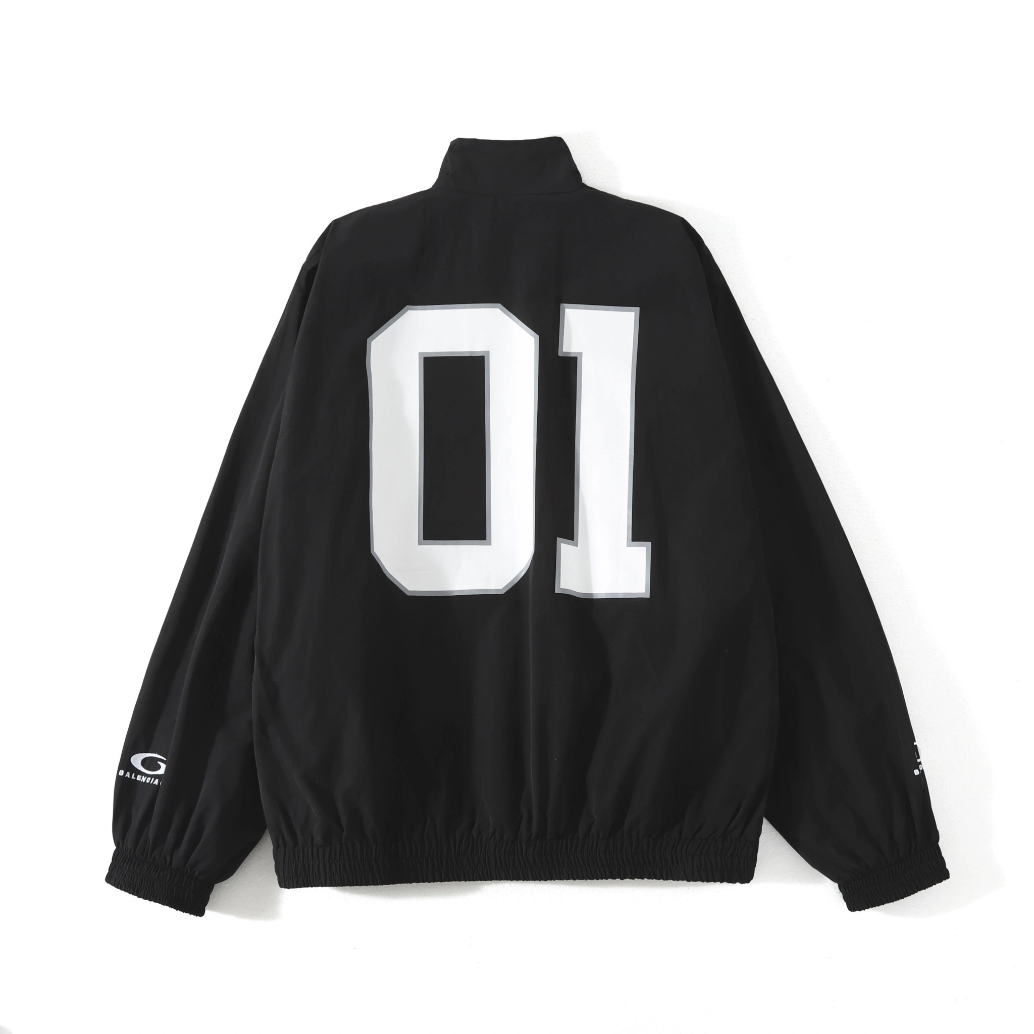 &wg.luxury-- 218593i16 01 Embroidery oversize item:E-F000G2293H